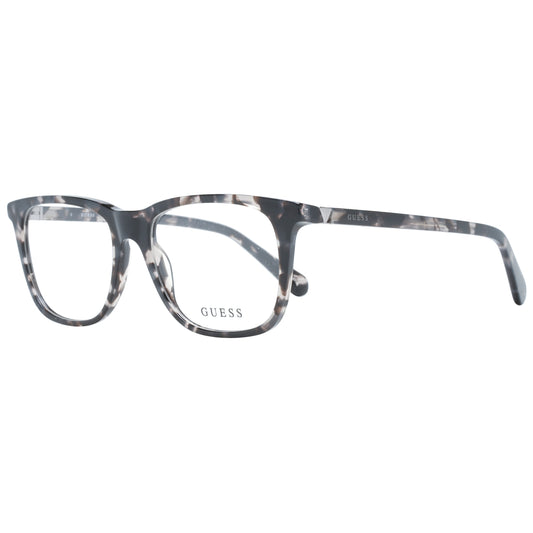 GUESS MOD. GU5223 52020 GU5223 52020