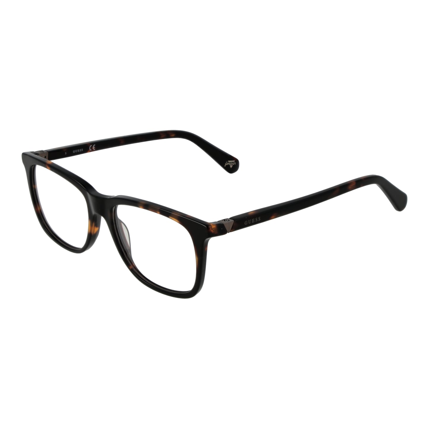 GUESS MOD. GU5223 52052 GU5223 52052