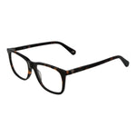 GUESS MOD. GU5223 52052 GU5223 52052