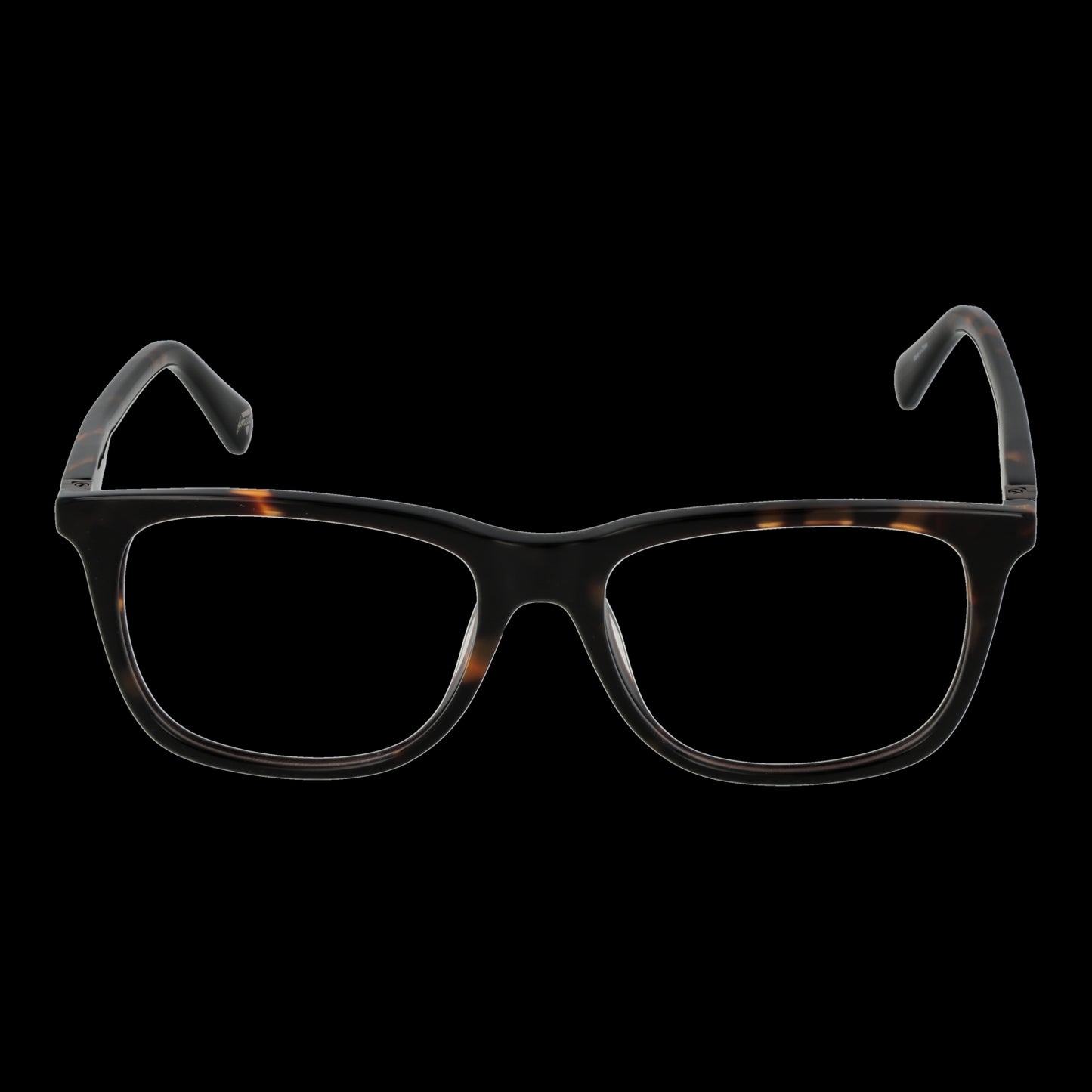 GUESS MOD. GU5223 52052 GU5223 52052
