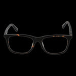 GUESS MOD. GU5223 52052 GU5223 52052