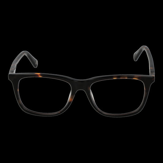 GUESS MOD. GU5223 52052 GU5223 52052