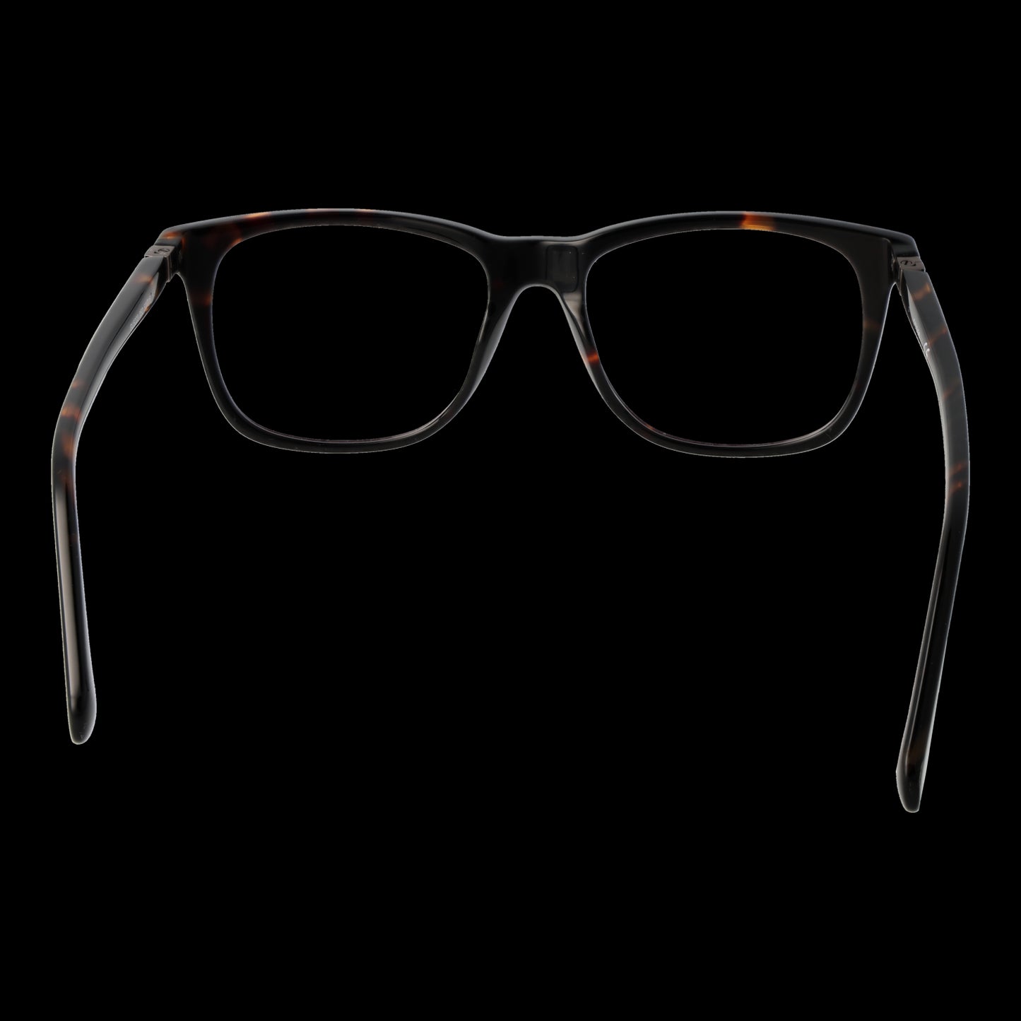 GUESS MOD. GU5223 52052 GU5223 52052