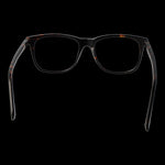 GUESS MOD. GU5223 52052 GU5223 52052
