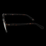 GUESS MOD. GU5223 52052 GU5223 52052