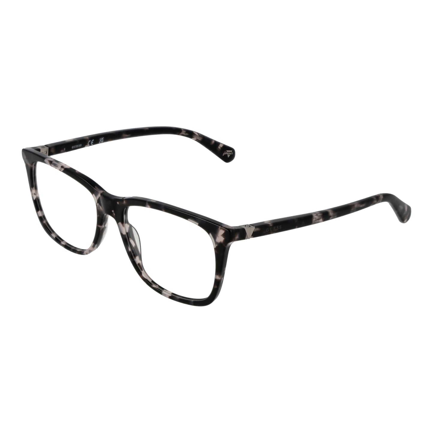 GUESS MOD. GU5223 54020 GU5223 54020