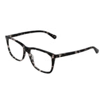 GUESS MOD. GU5223 54020 GU5223 54020