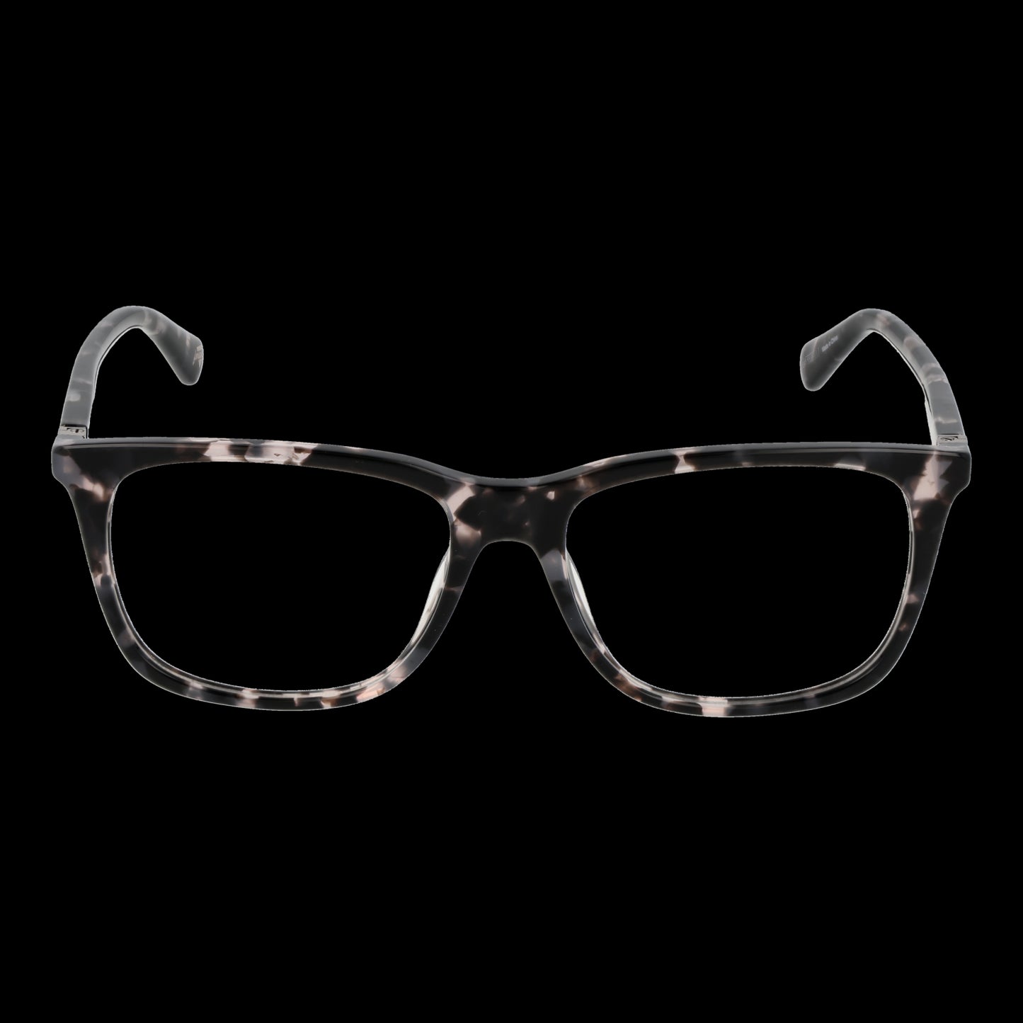 GUESS MOD. GU5223 54020 GU5223 54020