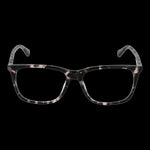 GUESS MOD. GU5223 54020 GU5223 54020