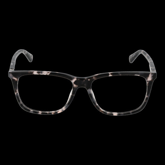 GUESS MOD. GU5223 54020 GU5223 54020
