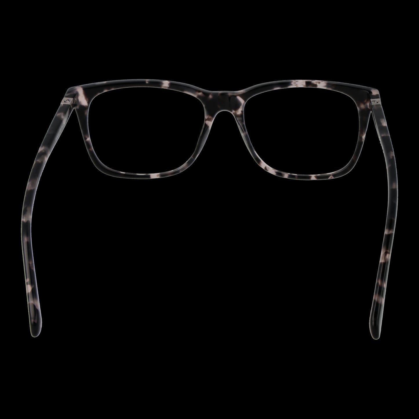 GUESS MOD. GU5223 54020 GU5223 54020