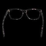 GUESS MOD. GU5223 54020 GU5223 54020