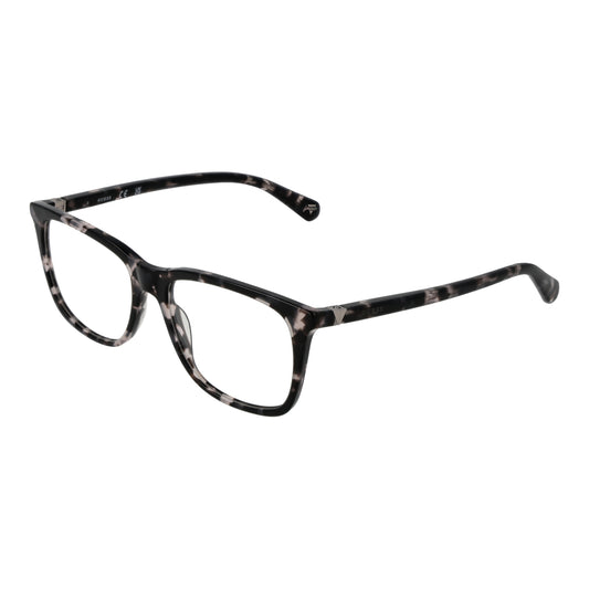 GUESS MOD. GU5223 54020 GU5223 54020