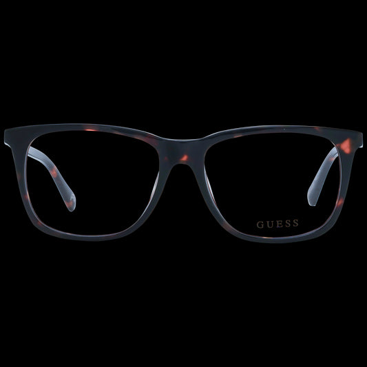 GUESS MOD. GU5223 54052 GU5223 54052