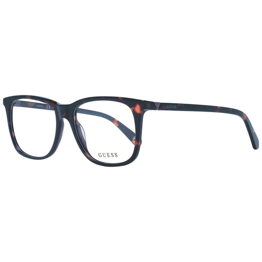 GUESS MOD. GU5223 54052 GU5223 54052