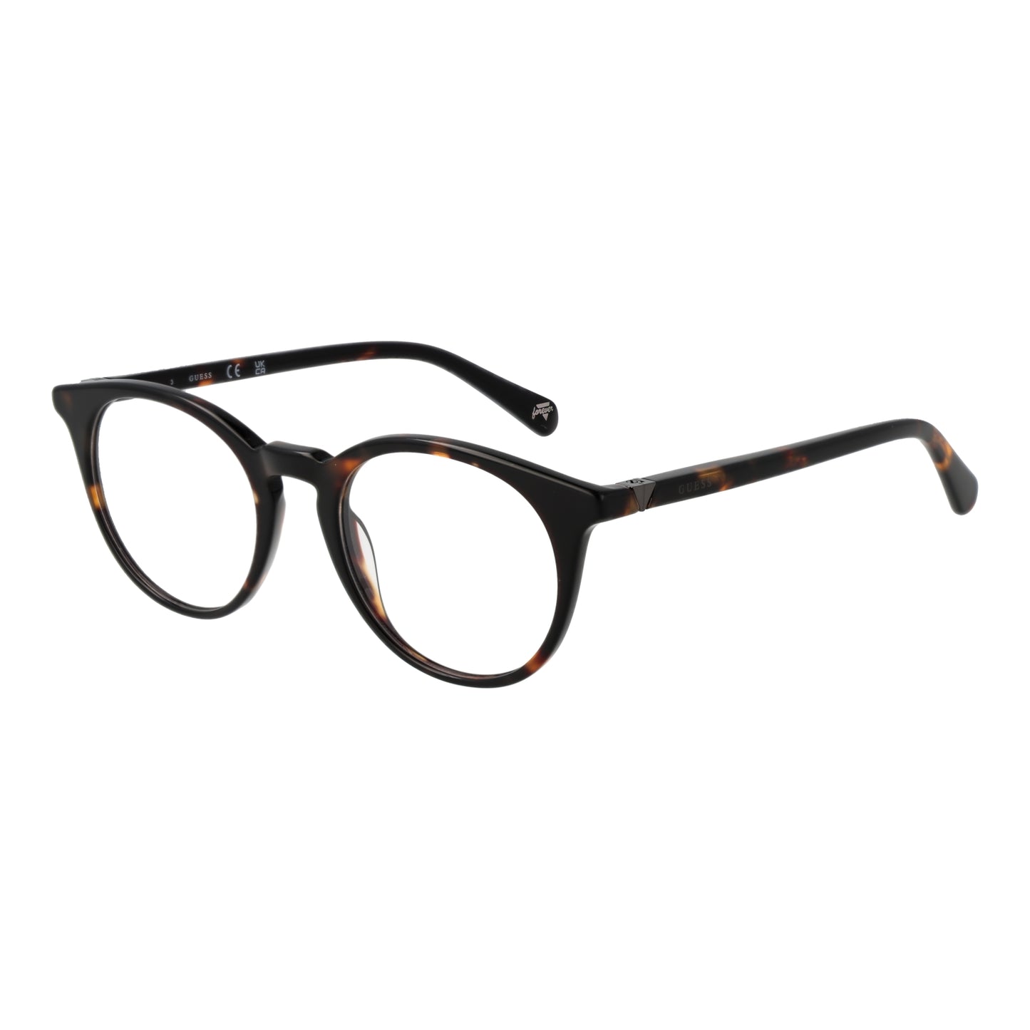 GUESS MOD. GU5224 48052 GU5224 48052
