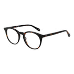 GUESS MOD. GU5224 48052 GU5224 48052
