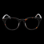 GUESS MOD. GU5224 48052 GU5224 48052