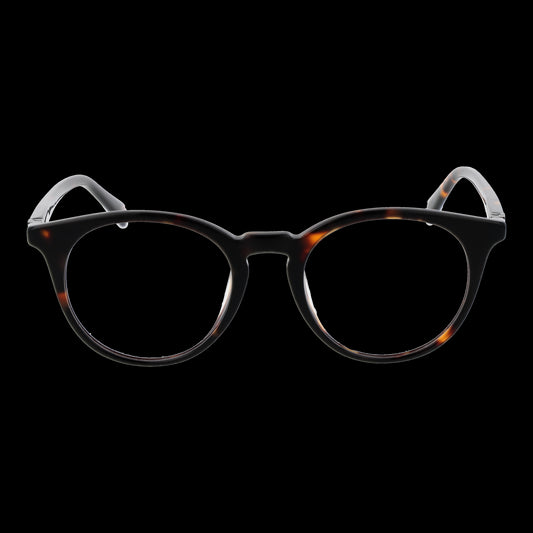 GUESS MOD. GU5224 48052 GU5224 48052