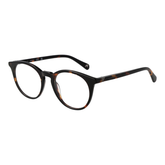 GUESS MOD. GU5224 48052 GU5224 48052