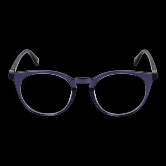 GUESS MOD. GU5224 48090 GU5224 48090