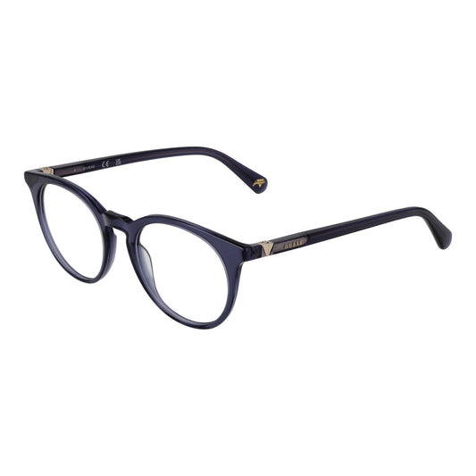 GUESS MOD. GU5224 48090 GU5224 48090