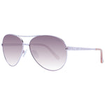 GUESS MOD. GU7470 6028F GU7470 6028F