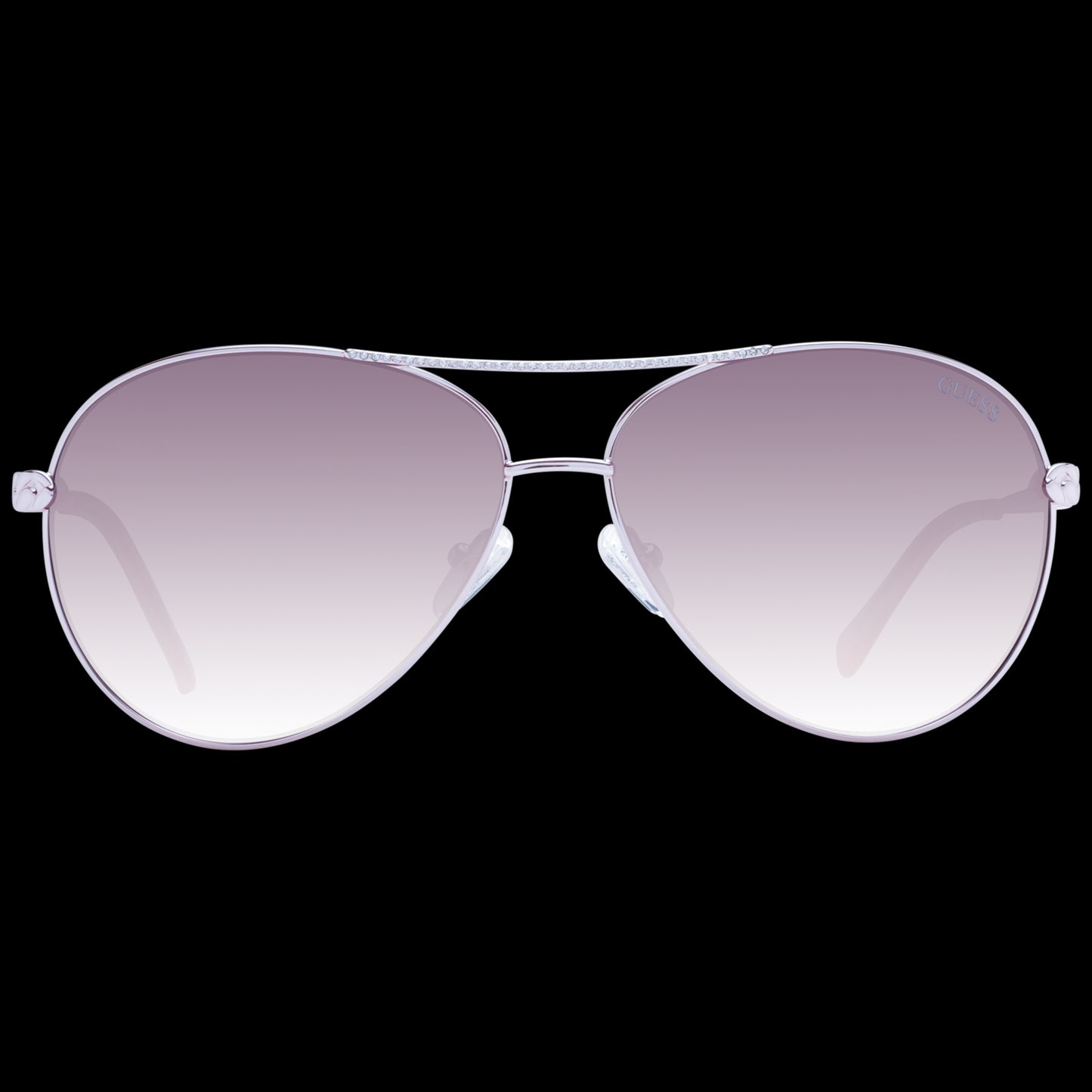 GUESS MOD. GU7470 6028F GU7470 6028F