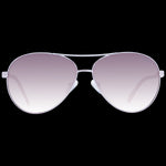 GUESS MOD. GU7470 6028F GU7470 6028F