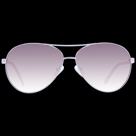 GUESS MOD. GU7470 6028F GU7470 6028F
