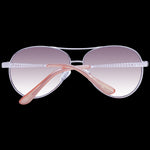 GUESS MOD. GU7470 6028F GU7470 6028F