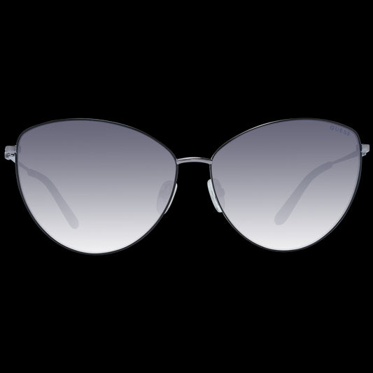 GUESS MOD. GU7746 6608B GU7746 6608B