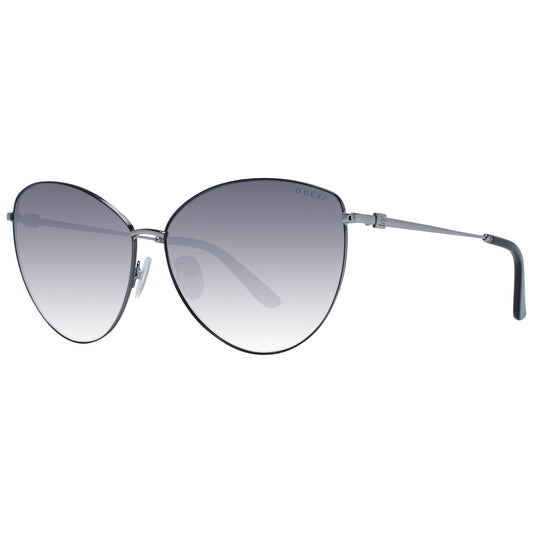 GUESS MOD. GU7746 6608B GU7746 6608B