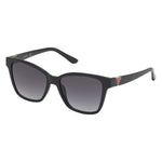 GUESS MOD. GU7776 GU7776_01B_54