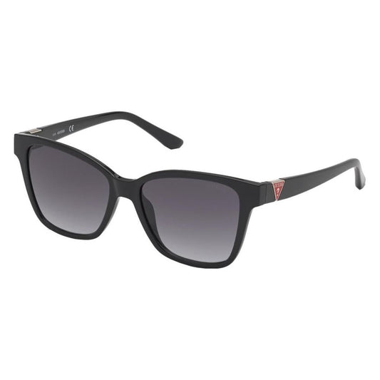 GUESS MOD. GU7776 GU7776_01B_54