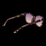 GUESS MOD. GU7776 5483Z-2