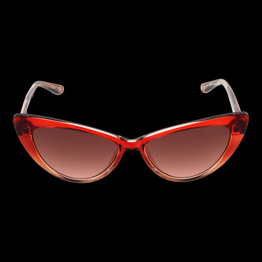 GUESS MOD. GU7830 5571T GU7830 5571T