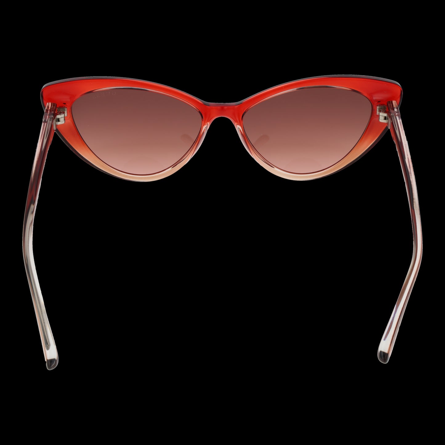 GUESS MOD. GU7830 5571T GU7830 5571T