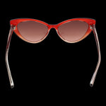 GUESS MOD. GU7830 5571T GU7830 5571T