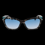 GUESS MOD. GU7840 5789W GU7840 5789W