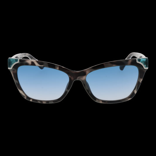 GUESS MOD. GU7840 5789W GU7840 5789W
