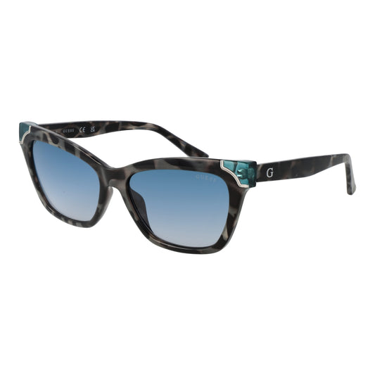 GUESS MOD. GU7840 5789W GU7840 5789W