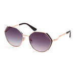 GUESS MOD. GU7842 GU7842_28B C_58