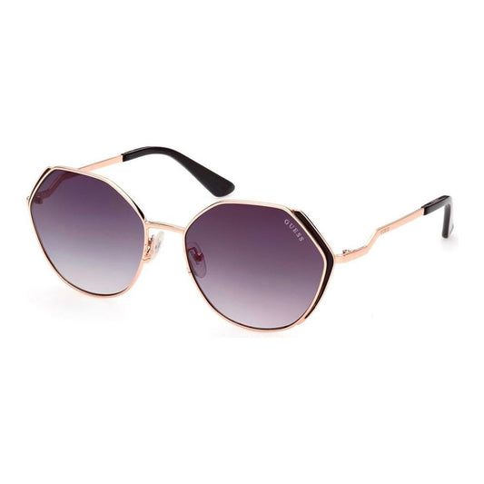 GUESS MOD. GU7842 GU7842_28B C_58
