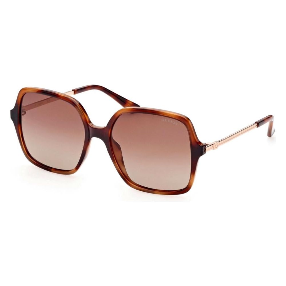 GUESS MOD. GU7845 GU7845_53H_57