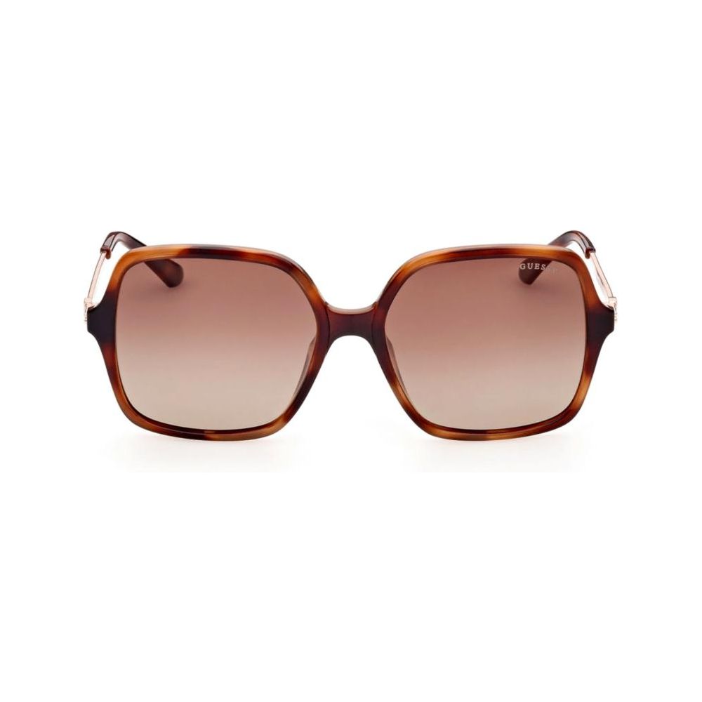 GUESS MOD. GU7845 GU7845_53H_57