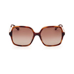 GUESS MOD. GU7845 GU7845_53H_57