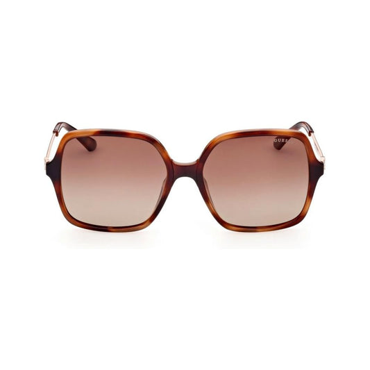 GUESS MOD. GU7845 GU7845_53H_57