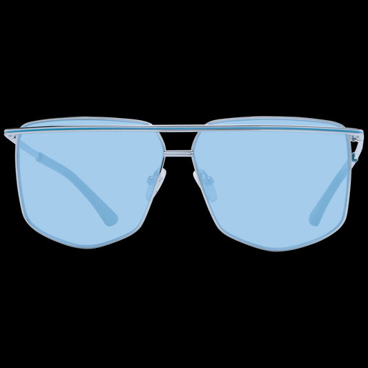 GUESS MOD. GU7851 6310V GU7851 6310V