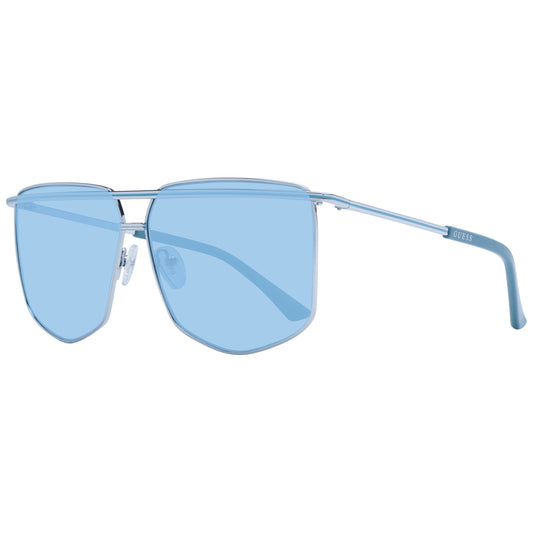 GUESS MOD. GU7851 6310V GU7851 6310V